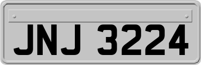 JNJ3224