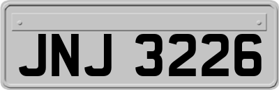 JNJ3226