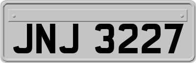JNJ3227