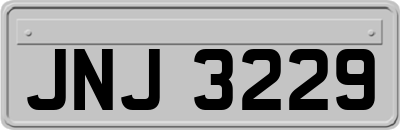 JNJ3229