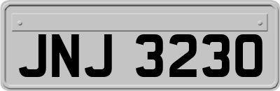 JNJ3230