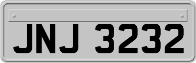 JNJ3232