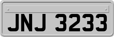 JNJ3233