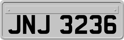JNJ3236