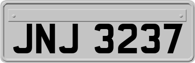 JNJ3237