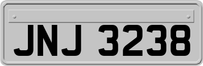 JNJ3238