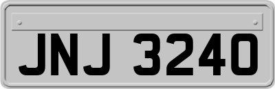 JNJ3240