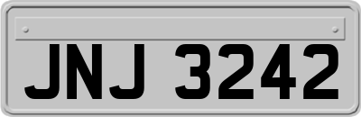 JNJ3242