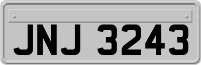 JNJ3243