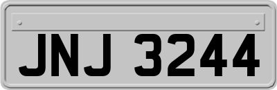 JNJ3244