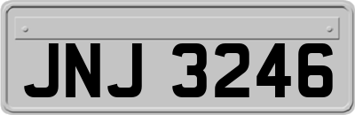 JNJ3246