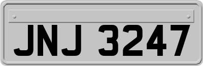 JNJ3247