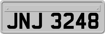 JNJ3248