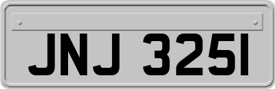 JNJ3251
