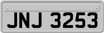 JNJ3253