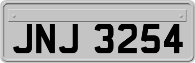 JNJ3254