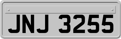 JNJ3255