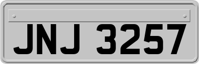 JNJ3257