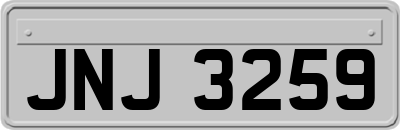 JNJ3259