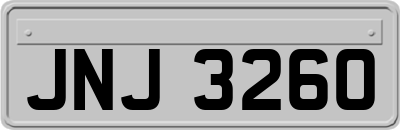JNJ3260