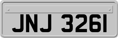 JNJ3261