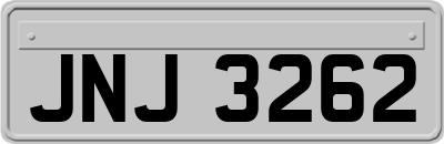 JNJ3262