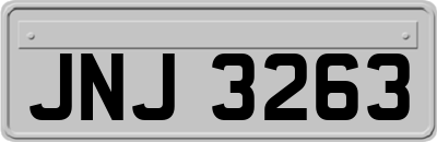 JNJ3263