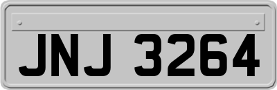 JNJ3264