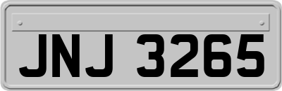 JNJ3265