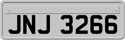 JNJ3266