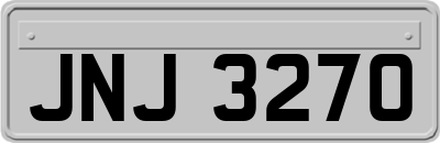 JNJ3270