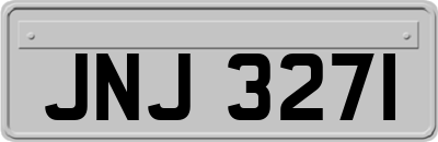 JNJ3271