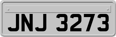 JNJ3273