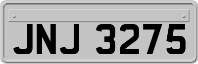 JNJ3275