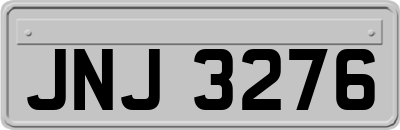 JNJ3276