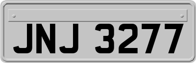 JNJ3277