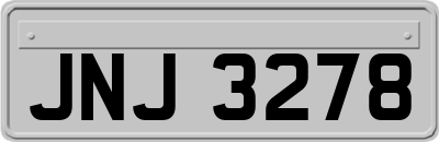 JNJ3278