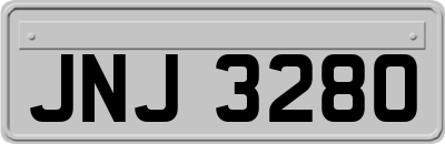 JNJ3280