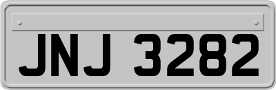JNJ3282