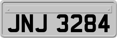 JNJ3284