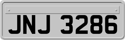 JNJ3286