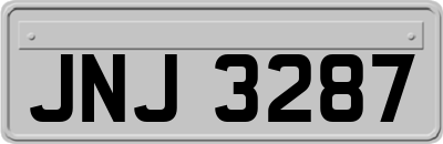 JNJ3287