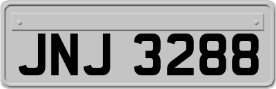 JNJ3288