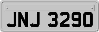 JNJ3290