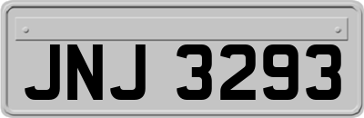 JNJ3293