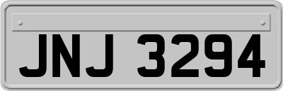 JNJ3294