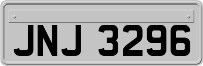JNJ3296