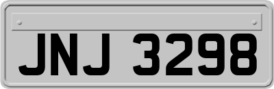 JNJ3298