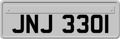 JNJ3301