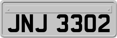 JNJ3302